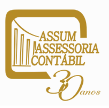 Logo da Empresa